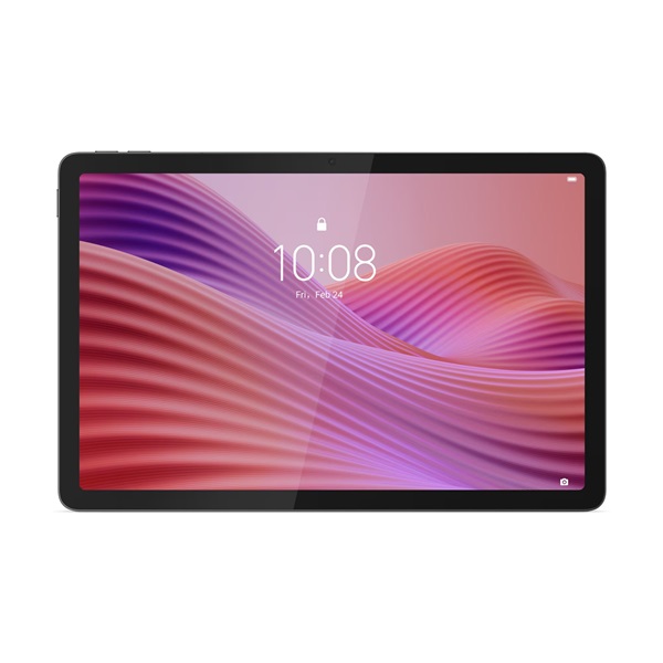 Lenovo_Tab_TB311XU_10_1_4_64GB_szurke_Wi_Fi_LTE_tablet_tok-i42512032.jpg Lenovo Tab (TB-311XU) 64GB Wi-Fi Luna Grey - Image 1