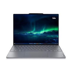 Lenovo ThinkBook 13x G4 IMH 13,5"2,8K/Intel Core Ultra 5 125H/16GB/512GB/Int.VGA/Win11 Pro/szürke laptop