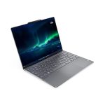 Lenovo ThinkBook 13x G4 IMH 13,5"2,8K/Intel Core Ultra 5 125H/16GB/512GB/Int.VGA/Win11 Pro/szürke laptop - Image 3