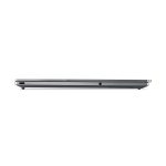 Lenovo ThinkBook 13x G4 IMH 13,5"2,8K/Intel Core Ultra 5 125H/16GB/512GB/Int.VGA/Win11 Pro/szürke laptop - Image 5