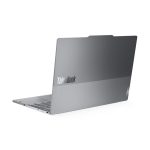 Lenovo ThinkBook 13x G4 IMH 13,5"2,8K/Intel Core Ultra 5 125H/16GB/512GB/Int.VGA/Win11 Pro/szürke laptop - Image 8