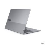 Lenovo ThinkBook 14 G6 ABP 14"WUXGA/AMD Ryzen 5 7430U/16GB/512GB/Int.VGA/Win11 Pro/szürke laptop - Image 7