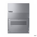 Lenovo ThinkBook 14 G6 ABP 14"WUXGA/AMD Ryzen 5 7430U/16GB/512GB/Int.VGA/Win11 Pro/szürke laptop - Image 9