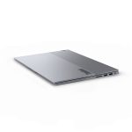 Lenovo ThinkBook 16 G7 ARP 16"WUXGA/AMD Ryzen 5 7535HS/16GB/512GB/Int.VGA/FreeDOS/szürke laptop - Image 8
