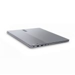 Lenovo ThinkBook 16 G7 ARP 16"WUXGA/AMD Ryzen 5 7535HS/16GB/512GB/Int.VGA/FreeDOS/szürke laptop - Image 9