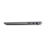 Lenovo ThinkBook 16 G7 ARP 16"WUXGA/AMD Ryzen 7 7735HS/16GB/512GB/Int.VGA/FreeDOS/szürke laptop - Image 4