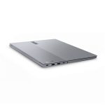 Lenovo ThinkBook 16 G7 ARP 16"WUXGA/AMD Ryzen 7 7735HS/16GB/512GB/Int.VGA/FreeDOS/szürke laptop - Image 6
