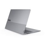 Lenovo ThinkBook 16 G7 ARP 16"WUXGA/AMD Ryzen 7 7735HS/16GB/512GB/Int.VGA/FreeDOS/szürke laptop - Image 8