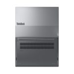 Lenovo ThinkBook 16 G7 ARP 16"WUXGA/AMD Ryzen 7 7735HS/16GB/512GB/Int.VGA/FreeDOS/szürke laptop - Image 10