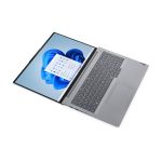 Lenovo ThinkBook 16 G7 IML 16"WUXGA/Intel Core Ultra 7 155H/16GB/1TB/Int.VGA/FreeDOS/szürke laptop - Image 4