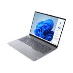 Lenovo ThinkBook 16 G7 IML 16"WUXGA/Intel Core Ultra 7 155H/16GB/1TB/Int.VGA/FreeDOS/szürke laptop - Image 3