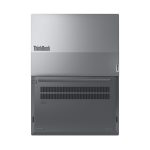 Lenovo ThinkBook 16 G7 IML 16"WUXGA/Intel Core Ultra 7 155H/16GB/1TB/Int.VGA/FreeDOS/szürke laptop - Image 9