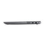Lenovo ThinkBook 16 G7 IML 16"WUXGA/Intel Core Ultra 7 155H/16GB/1TB/Int.VGA/FreeDOS/szürke laptop - Image 8