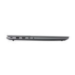 Lenovo ThinkBook 16 G7 IML 16"WUXGA/Intel Core Ultra 7 155H/16GB/1TB/Int.VGA/FreeDOS/szürke laptop - Image 7
