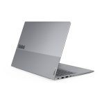 Lenovo ThinkBook 16 G7 IML 16"WUXGA/Intel Core Ultra 7 155H/16GB/1TB/Int.VGA/FreeDOS/szürke laptop - Image 6