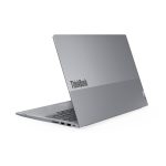 Lenovo ThinkBook 16 G7 IML 16"WUXGA/Intel Core Ultra 7 155H/16GB/1TB/Int.VGA/FreeDOS/szürke laptop - Image 5