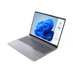 Lenovo ThinkBook 16 G7 IML 16"WUXGA/Intel Core Ultra 7 155H/32GB/1TB/Int.VGA/FreeDOS/szürke laptop - Image 3