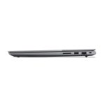 Lenovo ThinkBook 16 G7 IML 16"WUXGA/Intel Core Ultra 7 155H/32GB/1TB/Int.VGA/FreeDOS/szürke laptop - Image 5