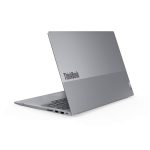Lenovo ThinkBook 16 G7 IML 16"WUXGA/Intel Core Ultra 7 155H/32GB/1TB/Int.VGA/FreeDOS/szürke laptop - Image 6