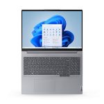 Lenovo ThinkBook 16 G7 IML 16"WUXGA/Intel Core Ultra 7 155H/32GB/1TB/Int.VGA/FreeDOS/szürke laptop - Image 8