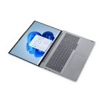 Lenovo ThinkBook 16 G7 IML 16"WUXGA/Intel Core Ultra 7 155H/32GB/1TB/Int.VGA/FreeDOS/szürke laptop - Image 9