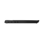 Lenovo ThinkBook X13 G5 2in1 13,3"WUXGA/Intel Core Ultra 5 125U/16GB/512GB/Int.VGA/Win11 Pro/fekete laptop - Image 5