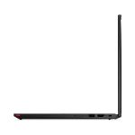 Lenovo ThinkBook X13 G5 2in1 13,3"WUXGA/Intel Core Ultra 5 125U/16GB/512GB/Int.VGA/Win11 Pro/fekete laptop - Image 7