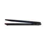 Lenovo ThinkBook X13 G5 2in1 13,3"WUXGA/Intel Core Ultra 5 125U/16GB/512GB/Int.VGA/Win11 Pro/fekete laptop - Image 8