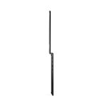 Lenovo ThinkBook X13 G5 2in1 13,3"WUXGA/Intel Core Ultra 5 125U/16GB/512GB/Int.VGA/Win11 Pro/fekete laptop - Image 10