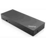 Lenovo ThinkPad Hybrid USB-C dokkoló - Image 2