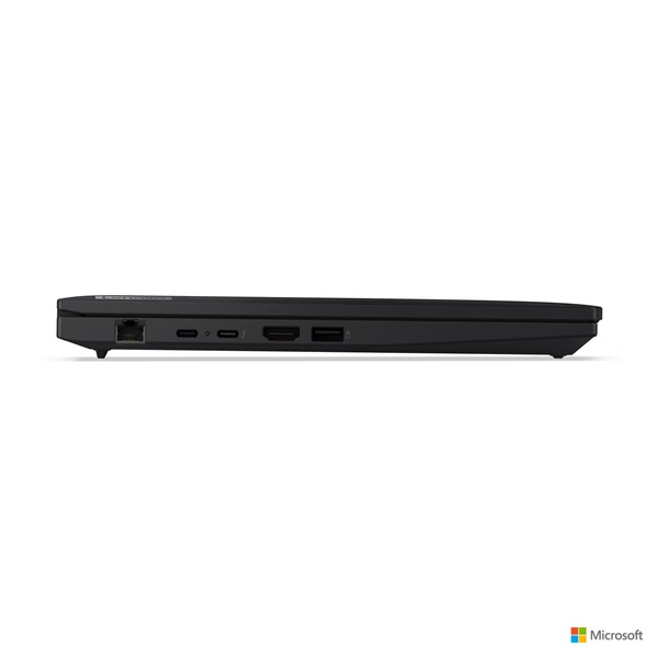Lenovo ThinkPad L14 G5 14"WUXGA/Intel Core Ultra 5 125U/16GB/512GB/Int.VGA/Win11 Pro laptop - Image 5