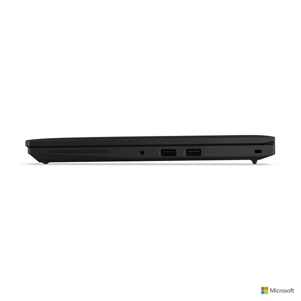 Lenovo ThinkPad L14 G5 14"WUXGA/Intel Core Ultra 5 125U/16GB/512GB/Int.VGA/Win11 Pro laptop - Image 6