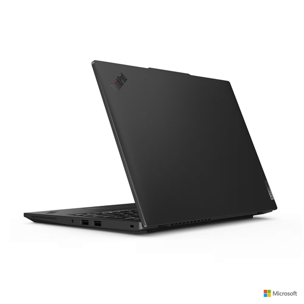 Lenovo ThinkPad L14 G5 14"WUXGA/Intel Core Ultra 5 125U/16GB/512GB/Int.VGA/Win11 Pro laptop - Image 7