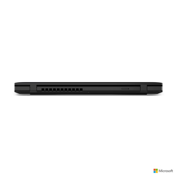 Lenovo ThinkPad L14 G5 14"WUXGA/Intel Core Ultra 5 125U/16GB/512GB/Int.VGA/Win11 Pro laptop - Image 8