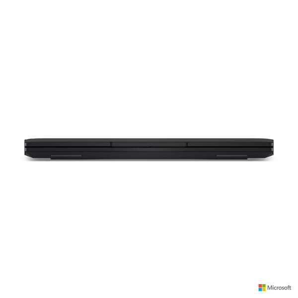 Lenovo ThinkPad L14 G5 14"WUXGA/Intel Core Ultra 5 125U/16GB/512GB/Int.VGA/Win11 Pro laptop - Image 9