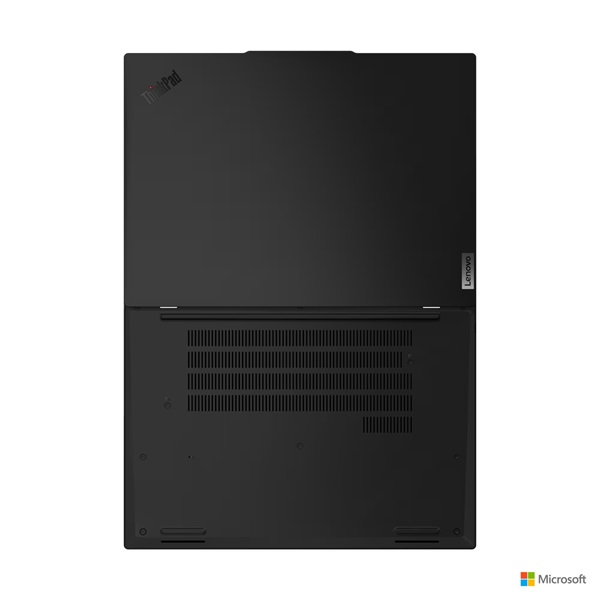 Lenovo ThinkPad L14 G5 14"WUXGA/Intel Core Ultra 5 125U/16GB/512GB/Int.VGA/Win11 Pro laptop - Image 11