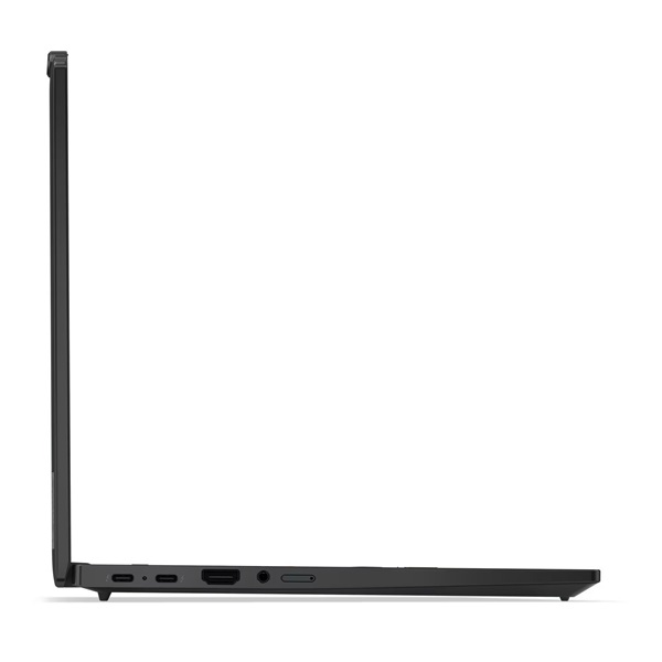 Lenovo ThinkPad T14s G5 14"WUXGA/Intel Core Ultra 5 125U/16GB/512GB/Win11 Pro laptop - Image 13