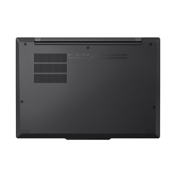 Lenovo ThinkPad T14s G5 14"WUXGA/Intel Core Ultra 5 125U/16GB/512GB/Win11 Pro laptop - Image 23