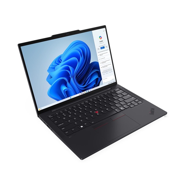 Lenovo ThinkPad T14s G5 14"WUXGA/Intel Core Ultra 7 155U/32GB/1TB/Win11 Pro laptop - Image 3