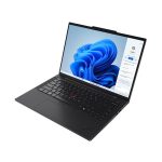 Lenovo ThinkPad T14s G5 14"WUXGA/Intel Core Ultra 7 155U/32GB/1TB/Win11 Pro laptop - Image 2