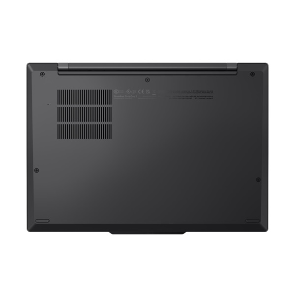 Lenovo ThinkPad T14s G5 14"WUXGA/Intel Core Ultra 7 155U/32GB/1TB/Win11 Pro laptop - Image 11