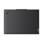 Lenovo ThinkPad T14s G5 14"WUXGA/Intel Core Ultra 7 155U/32GB/1TB/Win11 Pro laptop - Image 10