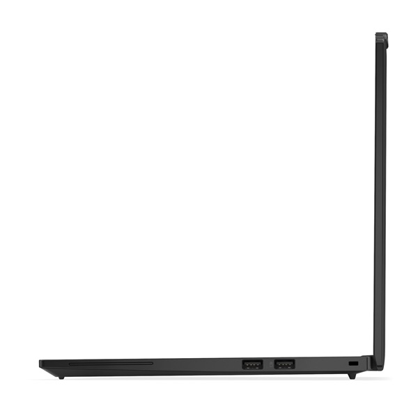Lenovo ThinkPad T14s G5 14"WUXGA/Intel Core Ultra 7 155U/32GB/1TB/Win11 Pro laptop - Image 7