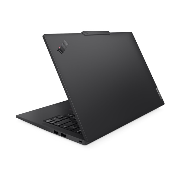 Lenovo ThinkPad T14s G5 14"WUXGA/Intel Core Ultra 7 155U/32GB/1TB/Win11 Pro laptop - Image 4