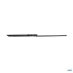 Lenovo V15 G2 IJL 15,6"FHD/Intel Celeron N4500/8GB/256GB/Int.VGA/Win11 Pro/fekete laptop - Image 4