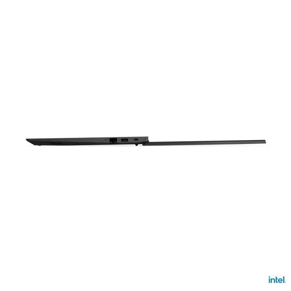 Lenovo V15 G2 IJL 15,6"FHD/Intel Celeron N4500/8GB/256GB/Int.VGA/Win11 Pro/fekete laptop - Image 4