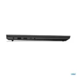 Lenovo V15 G2 IJL 15,6"FHD/Intel Celeron N4500/8GB/256GB/Int.VGA/Win11 Pro/fekete laptop - Image 6