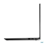 Lenovo V15 G2 IJL 15,6"FHD/Intel Celeron N4500/8GB/256GB/Int.VGA/Win11 Pro/fekete laptop - Image 8