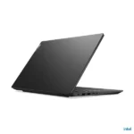 Lenovo V15 G2 IJL 15,6"FHD/Intel Celeron N4500/8GB/256GB/Int.VGA/Win11 Pro/fekete laptop - Image 10