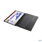 Lenovo V15 G2 IJL 15,6"FHD/Intel Celeron N4500/8GB/256GB/Int.VGA/Win11 Pro/fekete laptop - Image 11